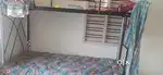 Womens hostel