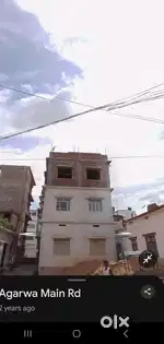 Property at Rent