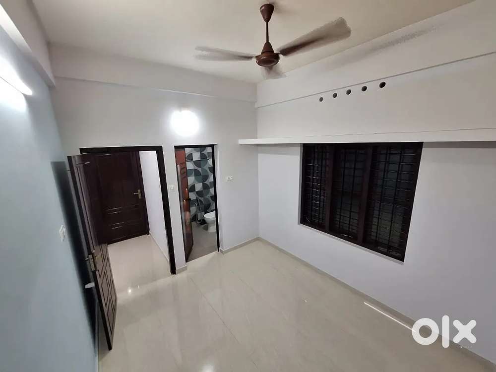 Apartment for families near technopark phase 4