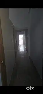 Kiraye daar chiyea, 1BHK rent se dena