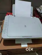 Canon PIXMA
