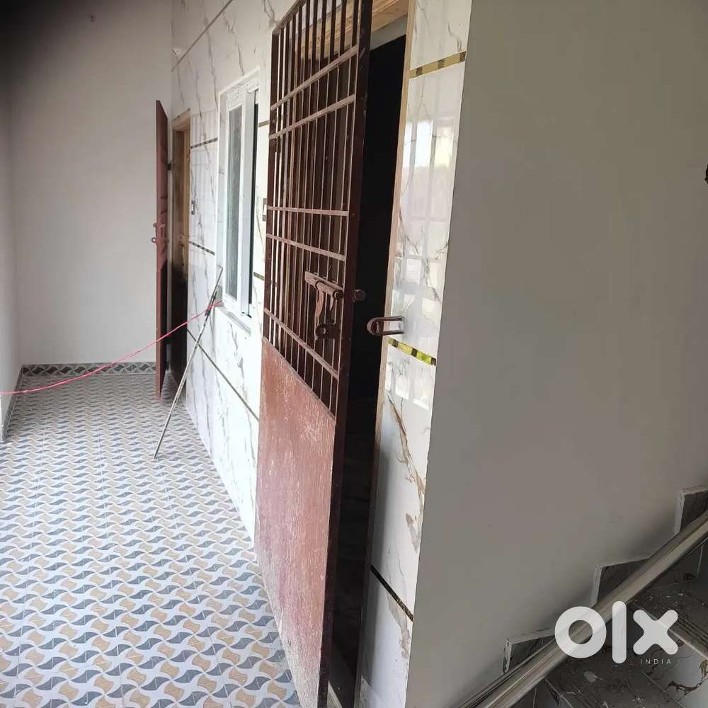 House for rent at kovilambakkam