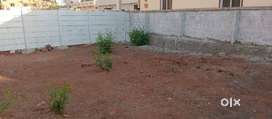 Low Budget Plot for sale Near to Cherlapally Railway station