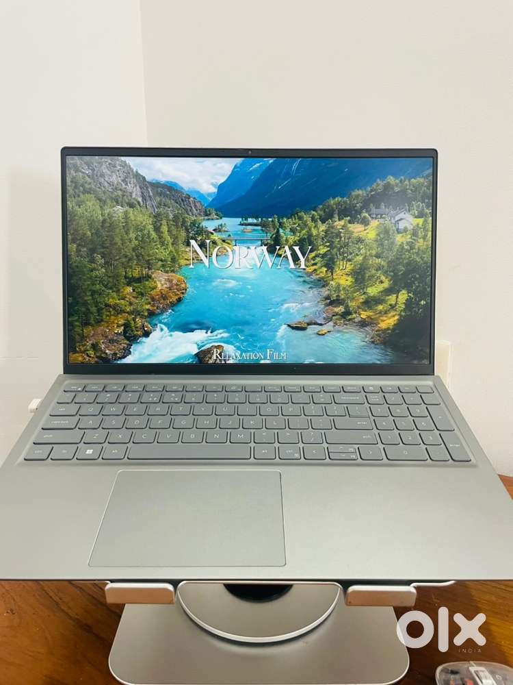 Dell Inspiron 15 5510/NVIDIA MX450 (urgent)