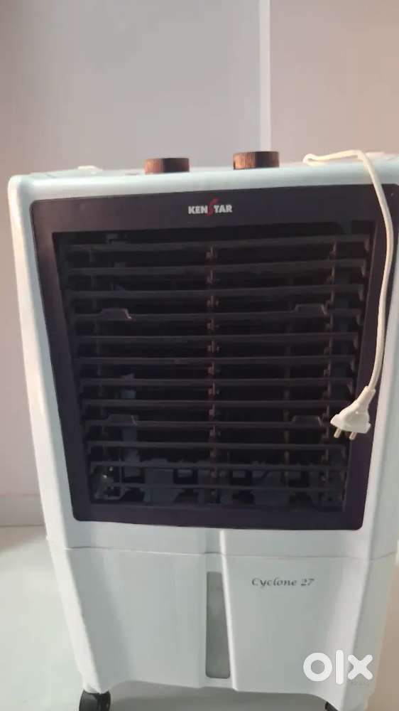 Kenstar cooler