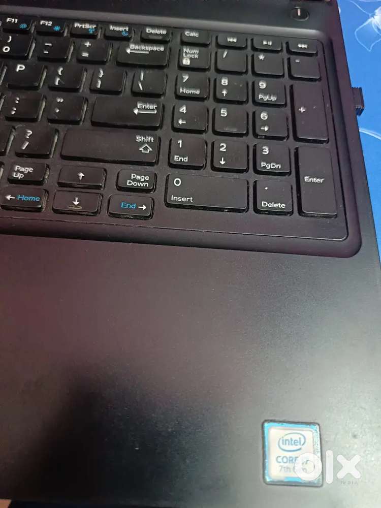 Good Condition Laptop