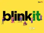 Blinkit grocery delivery job earn upto 35k per month