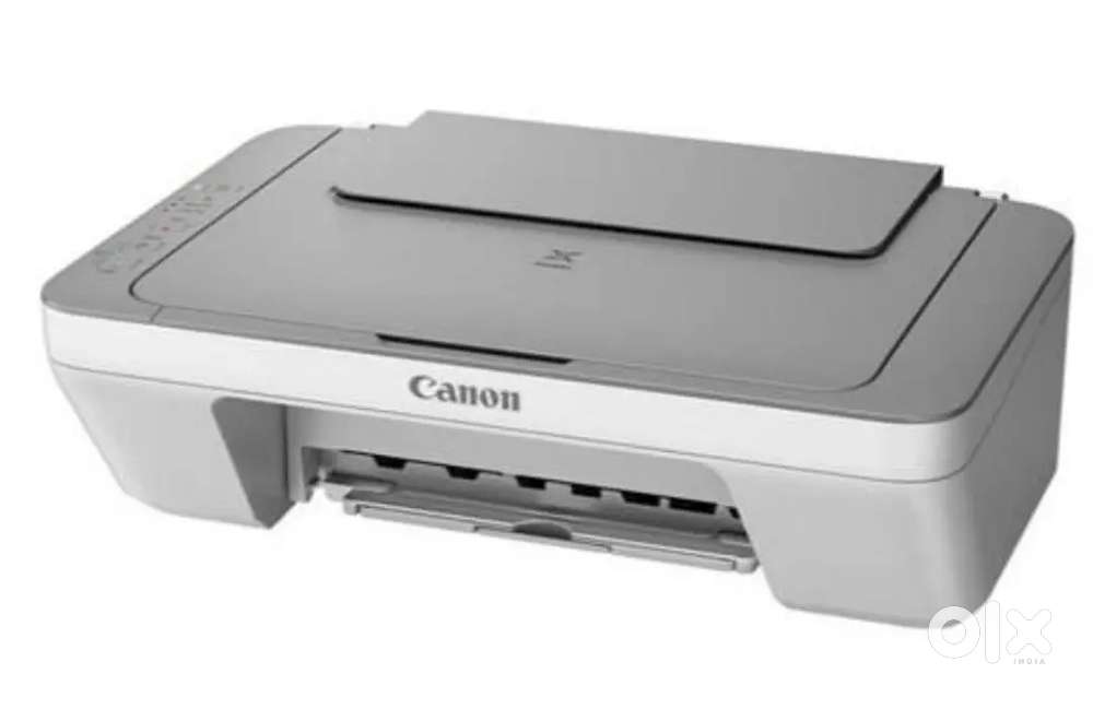Canon PIXMA MG2440