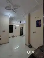 1BHK flat, 1 flatmate required(Boy)