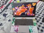 INFINIX Y1neo