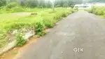 ഏറ്റുമാനൂർ പ്ലോട്ട് വില്പനക്കു