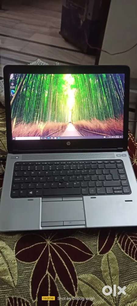 HpLaptop for sale