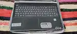 Title:
HP ProBook 450 G5 Laptop – i5 8th Gen, 8GB RAM, Windows 10 Pro