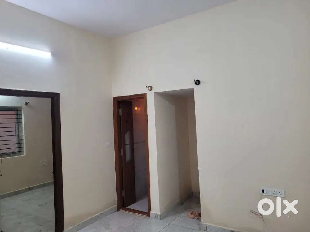 1bhk for rent in kadirenahalli opposite to easy shopping mart