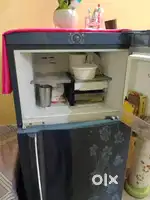 Urgent sale