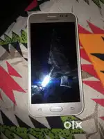Samsung J2
