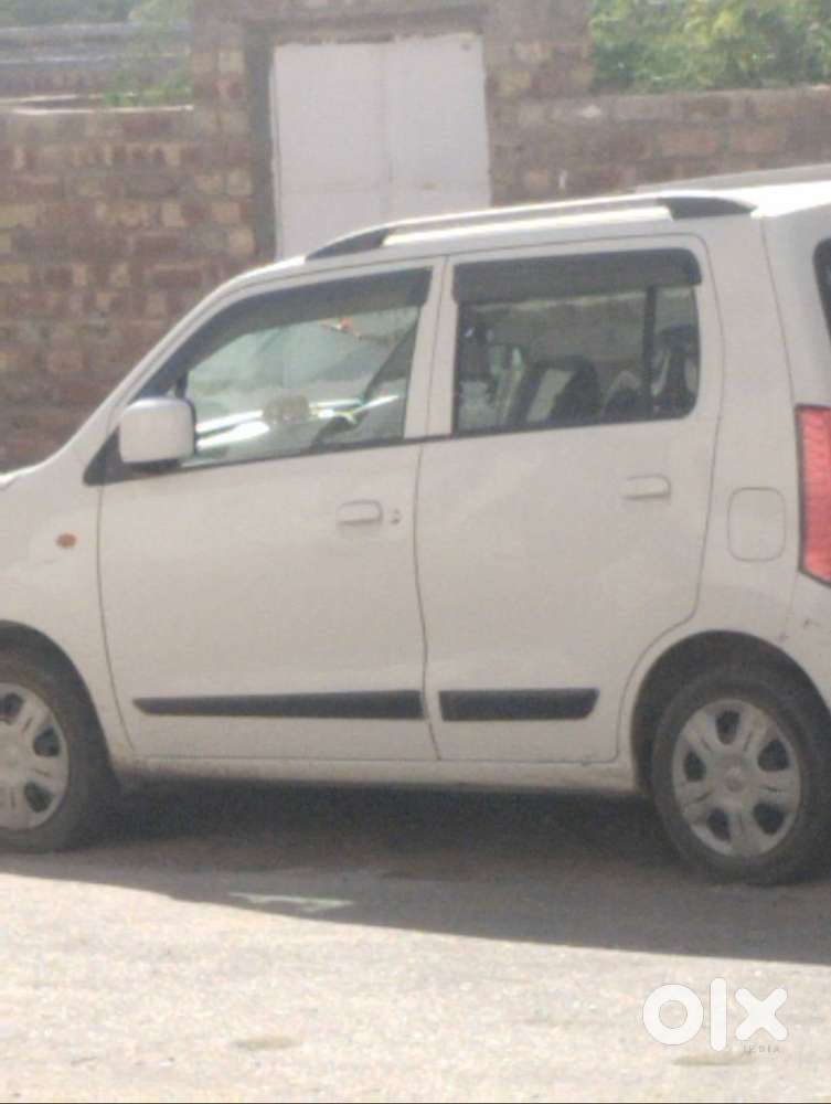 i need to driver job