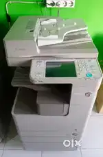 CANON 4225 IMAGE COPIER