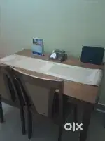 Dining Table for Sale