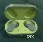 Oneplus Buds