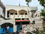 221 gajalu two stair building nehru nagar