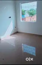 Room available for Rent