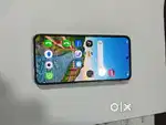 Samsung S24