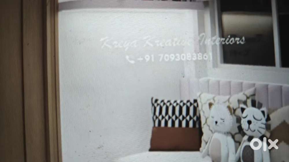 3 Bhk for Rent at Sohna, Gurgaon