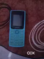 Best phone on market