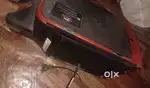 HP ink tank 316