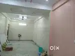 Room for family and bachelor's