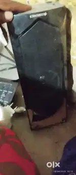 Computer selling money problem fast