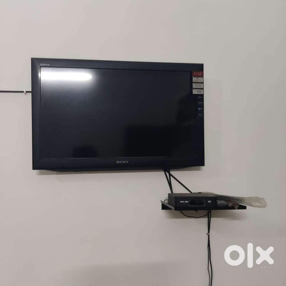 Sony 26 inch SMART LED TV in very good condition