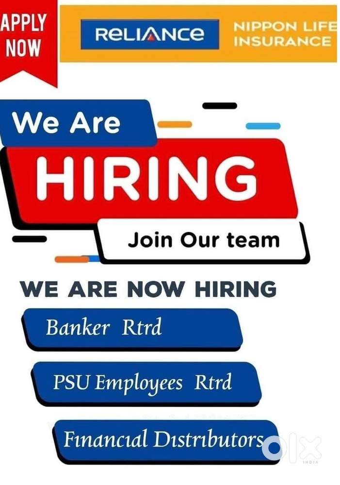 Telecaller,sales manager
