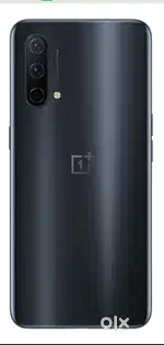 One plus nord ce 5g 128 gb 8+4 ram