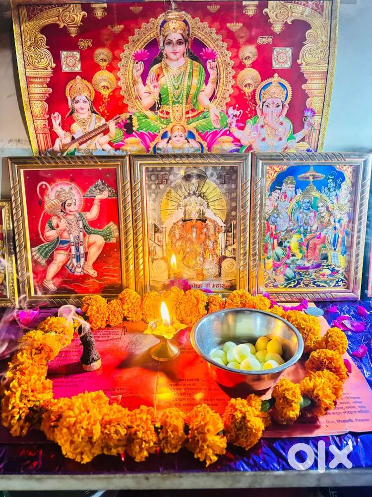 वैज्ञानिक भारत