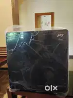 New Fridge ( Small )