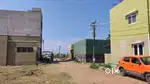 CMDA approved Land for sale in Nazarethpet - Meppur