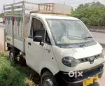 Mahindra Jeeto