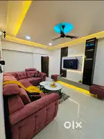Single room available in fully  furnished house( female)