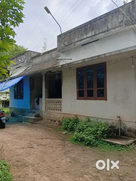 House selling