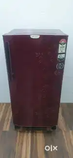 Save Big Fridge & washing machine combo with warranty