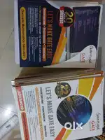 Gate Cse Workbook