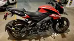 PULSAR NS 125 | SHOWROOM CONDITION | WELL MAINTAINED