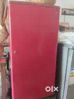 LG FRIDGE FOR SALE