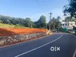 MULANTHURUTHY HOUSE PLOT