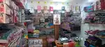 Sales girl - Dress shop at Haleangady