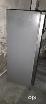 Croma fridge