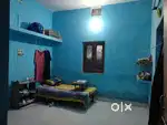 Need Female Room Partner