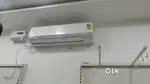 Ac Service 500